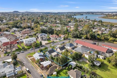 Photo of property in 81 Fairburn Road, Otahuhu, Auckland, 1062