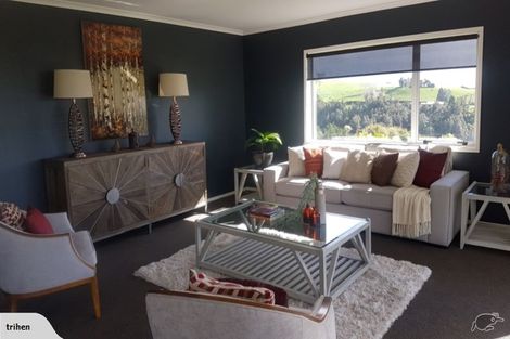 Photo of property in 661a Upper Ohauiti Road, Ohauiti, Tauranga, 3173