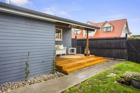Photo of property in 64 Southbrook Road, Rangiora, 7400