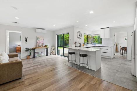 Photo of property in 29 Thelma Place, Lynmore, Rotorua, 3010