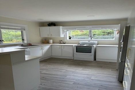 Photo of property in 112 Leinster Avenue, Raumati South, Paraparaumu, 5032