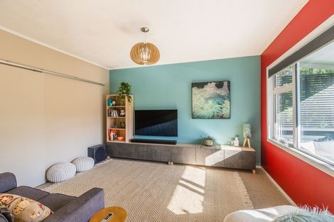 Photo of property in 56 Cluny Road, Plimmerton, Porirua, 5026