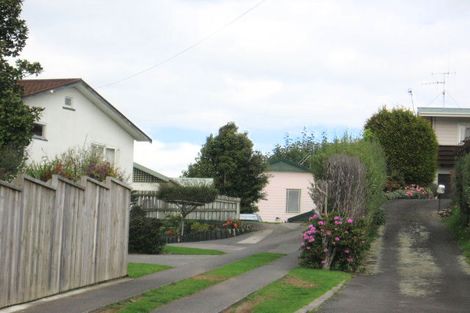 Photo of property in 56 Sutherland Road, Brookfield, Tauranga, 3110