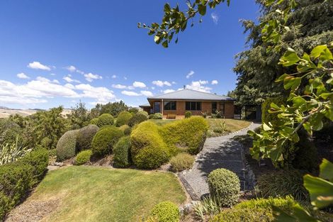 Photo of property in 48 Morven Lane, Fairhall, Blenheim, 7272