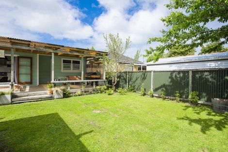 Photo of property in 162 Fox Street, Whataupoko, Gisborne, 4010