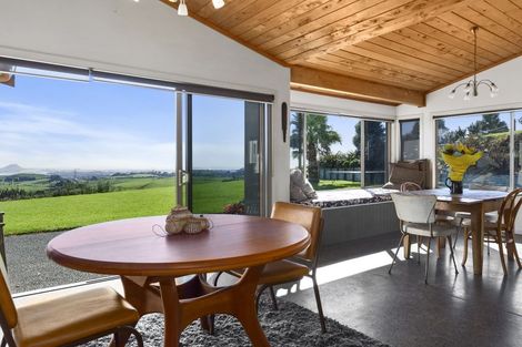 Photo of property in 565a Upper Ohauiti Road, Ohauiti, Tauranga, 3173