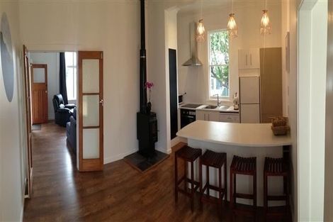 Photo of property in 96 Charles Street, Westshore, Napier, 4110