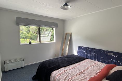 Photo of property in 38a Buller Street, Picton, 7220