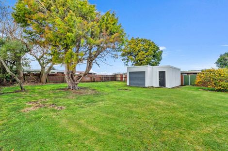 Photo of property in 5 Oturi Road, Waverley, 4510