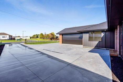 Photo of property in 5-7 Wills Road, Bell Block, New Plymouth, 4312