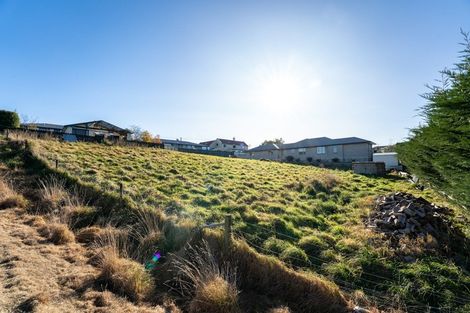 Photo of property in 1 North Ridge Drive, Oamaru North, Oamaru, 9400