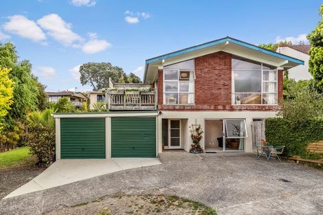 Photo of property in 16 Homestead Road, Manly, Whangaparaoa, 0930
