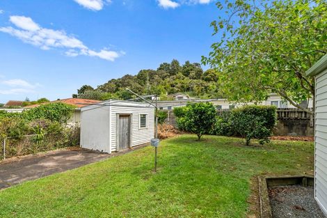 Photo of property in 4 Fifth Avenue, Avenues, Whangarei, 0110