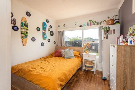 Photo of property in 49 Arnold Street, Sumner, Christchurch, 8081