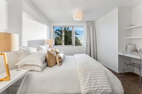 Photo of property in 9 Peninsula View, Scarborough, Christchurch, 8081