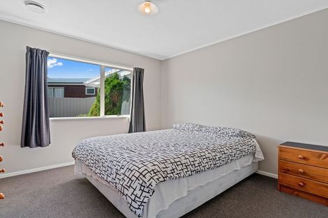 Photo of property in 15 Wishart Crescent, Cromwell, 9310