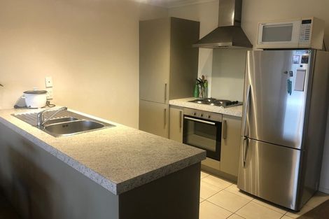 Photo of property in 19c Inverness Avenue, Hamilton East, Hamilton, 3216