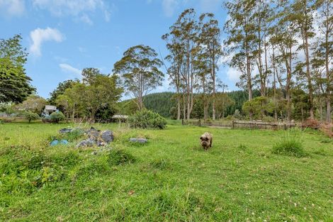 Photo of property in 37 Takitu Road, Pakotai, Whangarei, 0172