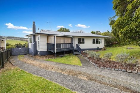 Photo of property in 22 Escalona Street, Te Kamo, Whangarei, 0112