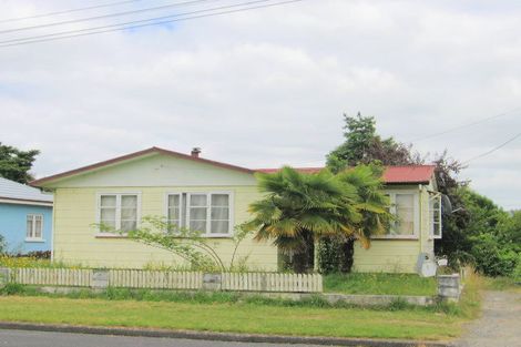 Photo of property in 9 Reu Street, Taumarunui, 3920