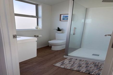 Photo of property in 84b Wallath Road, Westown, New Plymouth, 4310