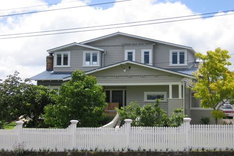 Photo of property in 10 New Windsor Road, Avondale, Auckland, 0600