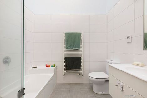 Photo of property in 4/410 The Esplanade, Island Bay, Wellington, 6023