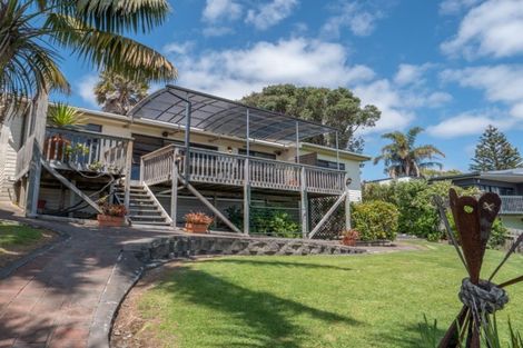 Photo of property in 105 State Highway 10, Coopers Beach, 0420