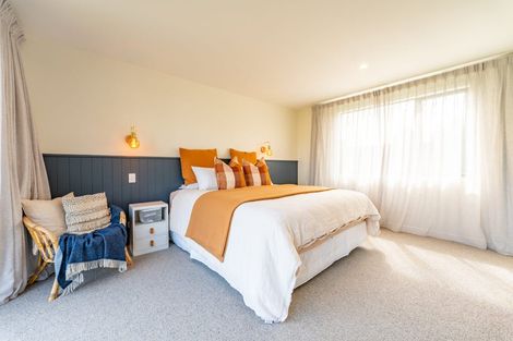 Photo of property in 37 Strawberry Place, Geraldine, 7930