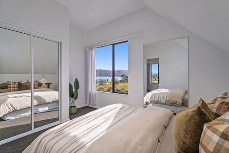 Photo of property in 10 Ajax Head, Pauanui, Hikuai, 3579