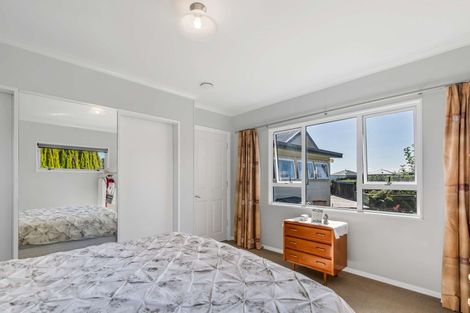 Photo of property in 26 West Way, Durie Hill, Whanganui, 4500