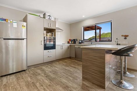 Photo of property in 35 Pioneer Road, Ngongotaha, Rotorua, 3010