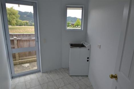 Photo of property in 59 Otia Drive, Richmond, 7020