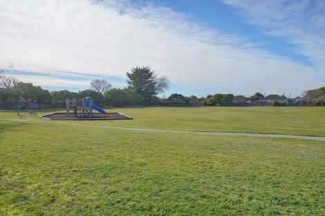 Photo of property in 1 Casa Blanca Lane, Burwood, Christchurch, 8083