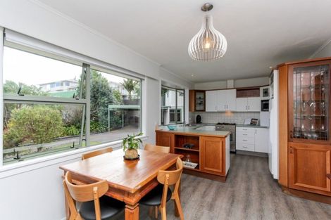 Photo of property in 72 David Street, Lynmouth, New Plymouth, 4310