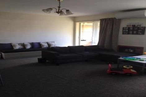 Photo of property in 4/63 Beresford Street, New Brighton, Christchurch, 8061