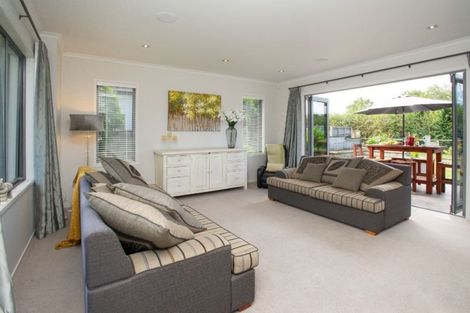 Photo of property in 22 O'sullivan Drive, Matamata, 3400