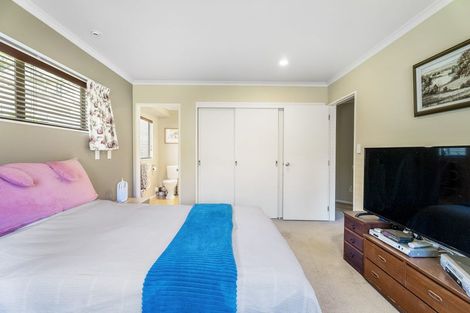 Photo of property in 19 Kestrel Heights, Arkles Bay, Whangaparaoa, 0932