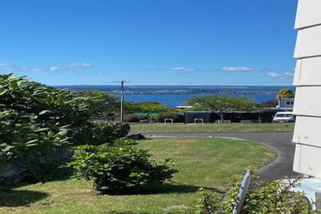 Photo of property in 17 Kinder Street, Acacia Bay, Taupo, 3330