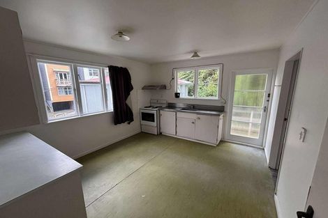 Photo of property in 142 Aro Street, Aro Valley, Wellington, 6021