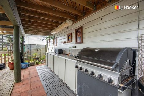 Photo of property in 44 Ryehill Street, Calton Hill, Dunedin, 9012