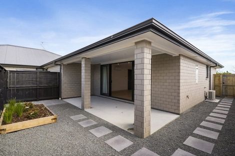 Photo of property in 124a Monument Road, Clevedon, Papakura, 2582