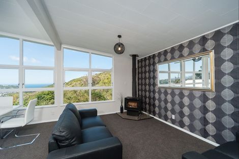 Photo of property in 22 Halifax Street, Kingston, Wellington, 6021