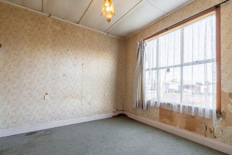 Photo of property in 9 George Street, Milton, 9220