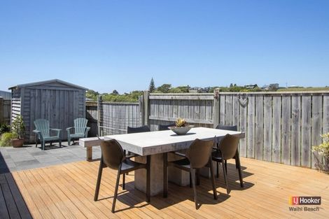 Photo of property in 33 Ocean Breeze Drive, Waihi Beach, 3611