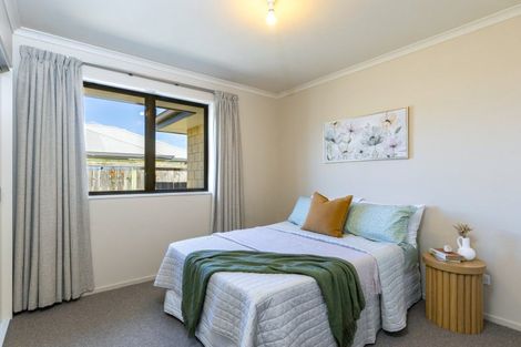 Photo of property in 23b Tremorne Avenue, Blenheim, 7201