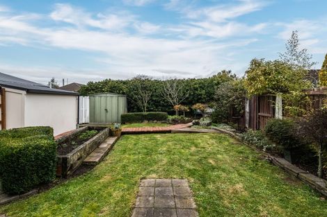 Photo of property in 3a Mclellan Place, Ilam, Christchurch, 8041
