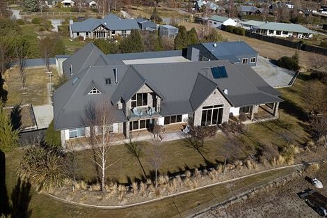 Photo of property in 38 Bell Avenue, Cromwell, 9310