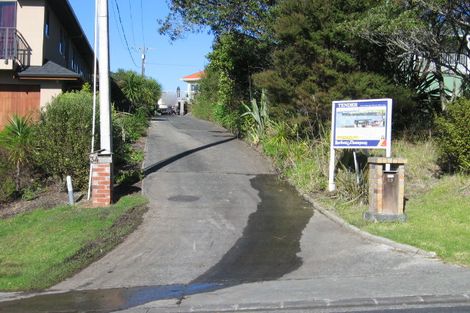 Photo of property in 34 Deerness Crescent, Algies Bay, Warkworth, 0920