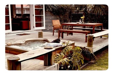 Photo of property in 34 Hawea Street, Mount Maunganui, 3116